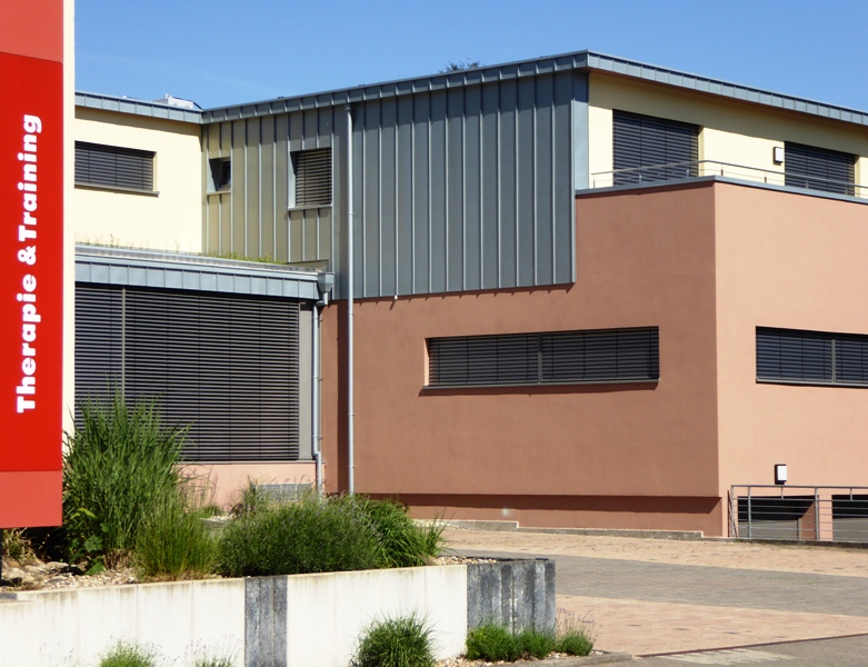 p1070842 - 800x600.jpg